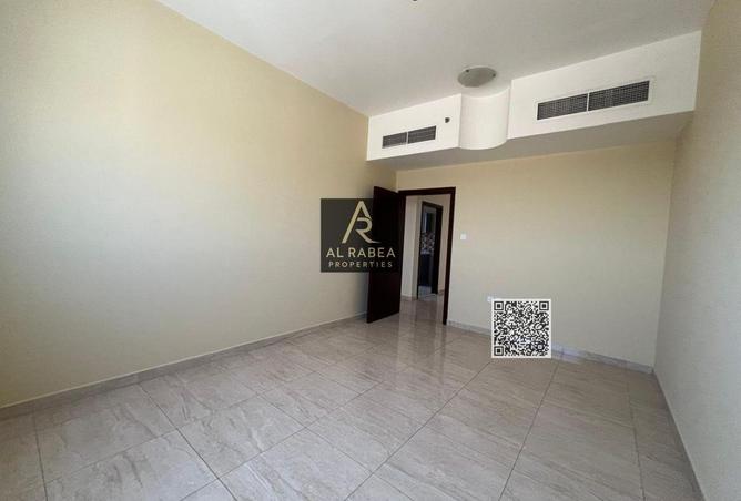101289525 - Property Image 3
