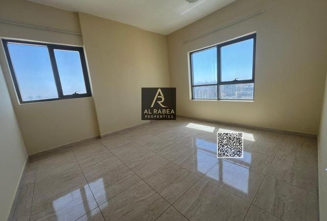 101289525 - Property Image 2