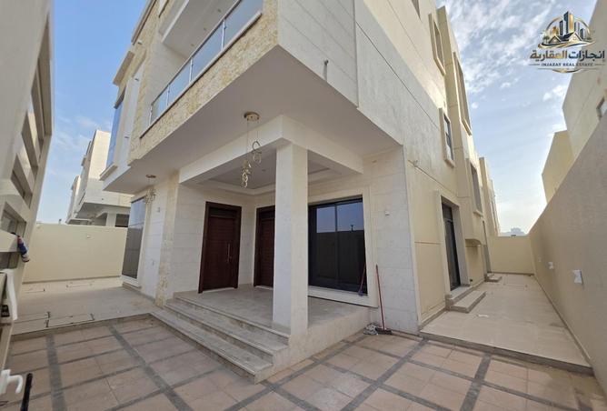 106404243 - Property Image 3