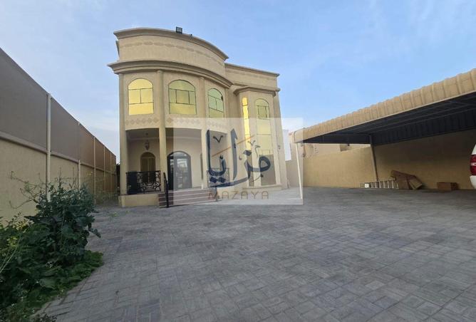 126087968 - Property Image 3