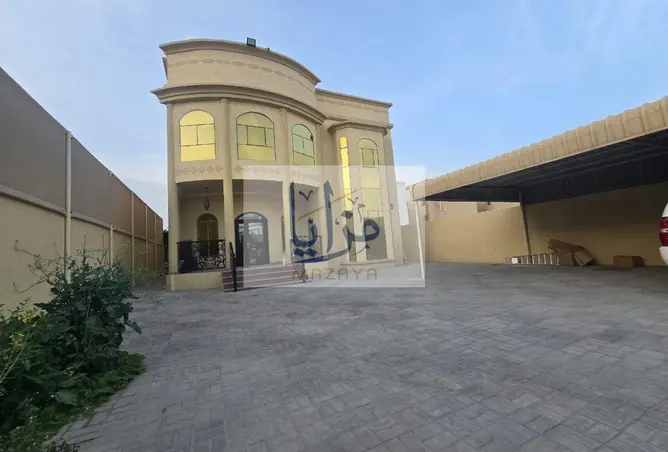126087968 - Property Image 3