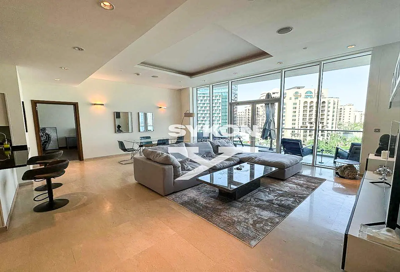 159161311 - Property Main Image