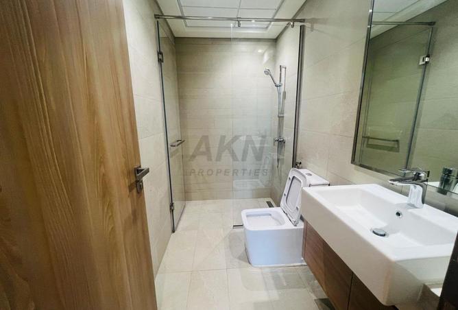 67847942 - Property Image 3