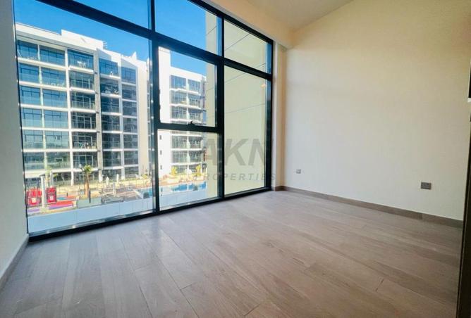 67847942 - Property Image 2