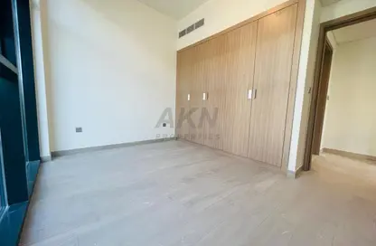 Apartment - 1 Bedroom - 1 Bathroom for rent in AZIZI Riviera 48 - AZIZI Riviera - Meydan One - Meydan - Dubai