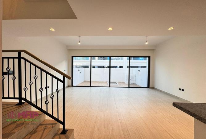 76563091 - Property Image 3