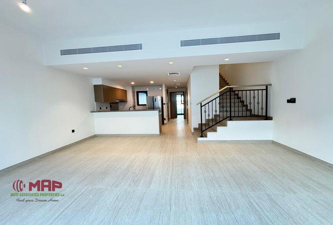 76563091 - Property Image 2