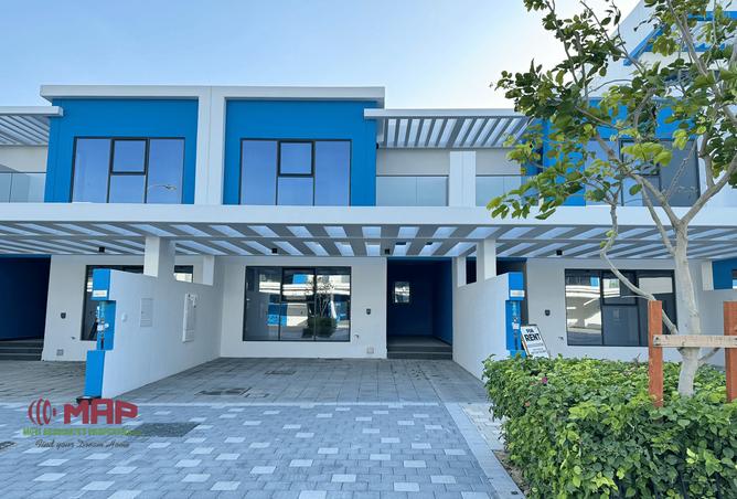 76563091 - Property Main Image