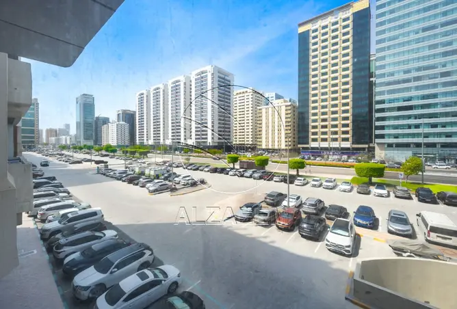 159648733 - Property Image 2