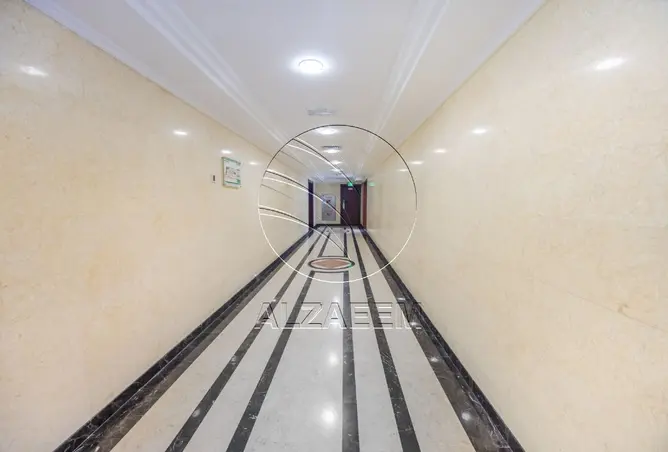 159648733 - Property Image 3