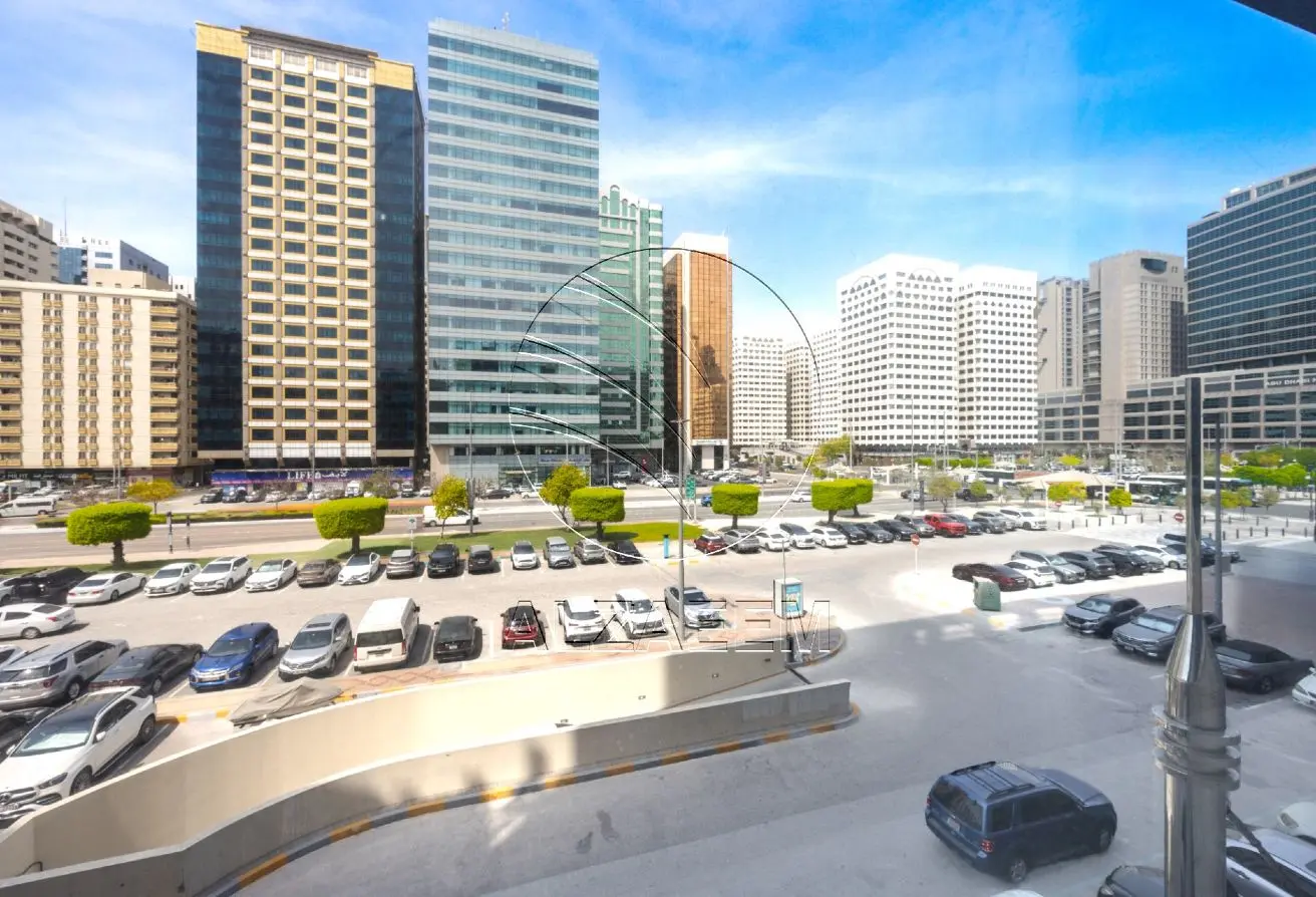 159648733 - Property Main Image