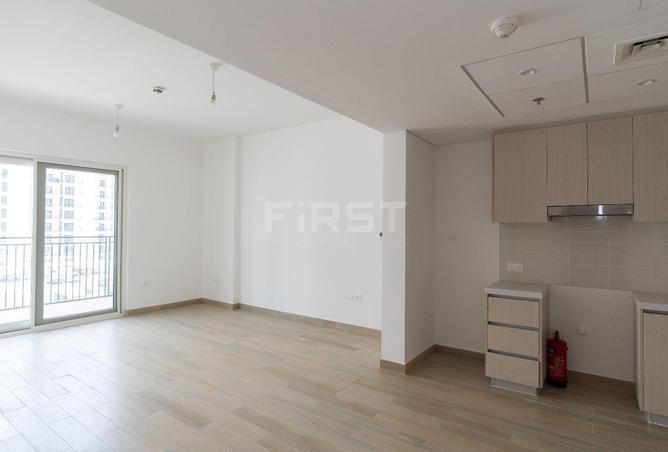 71119609 - Property Image 3