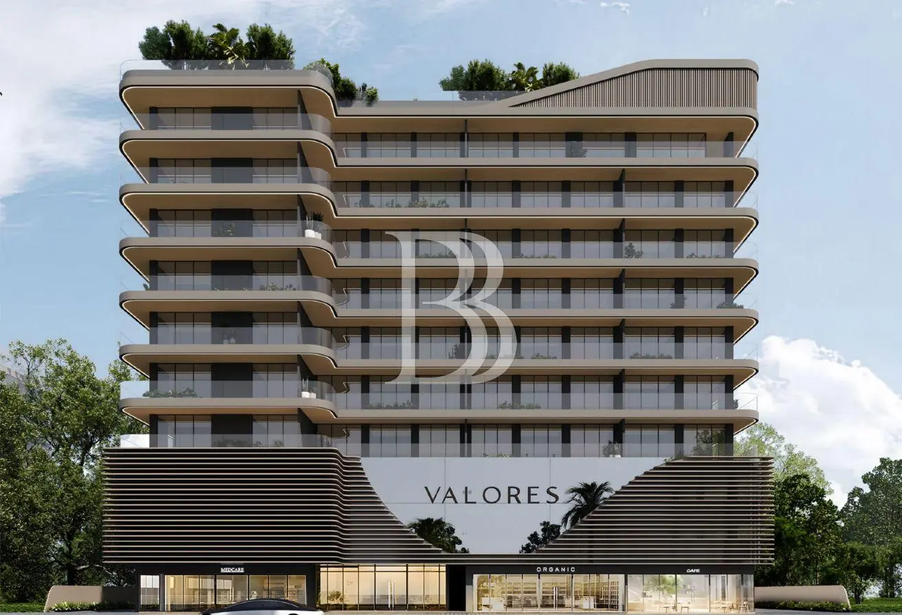116819595 - Property Main Image