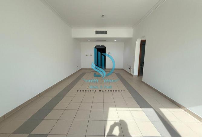 16174460 - صورة العقار 3