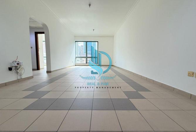 16174460 - صورة العقار 2