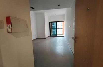 Apartment - 1 - 1 for rent in Souks Residential - Al Mamsha - Muwaileh - Sharjah