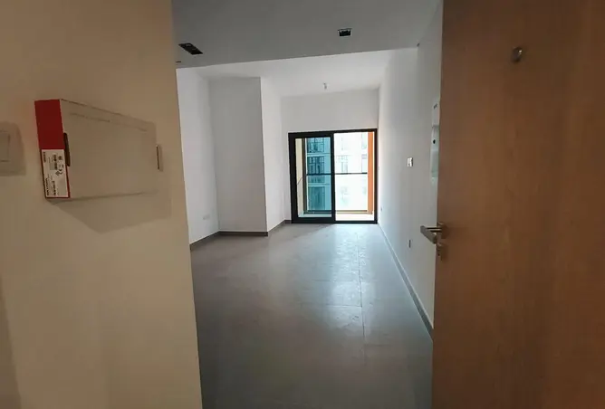 155096138 - Property Image 2