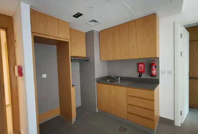 155096138 - Property Image 3