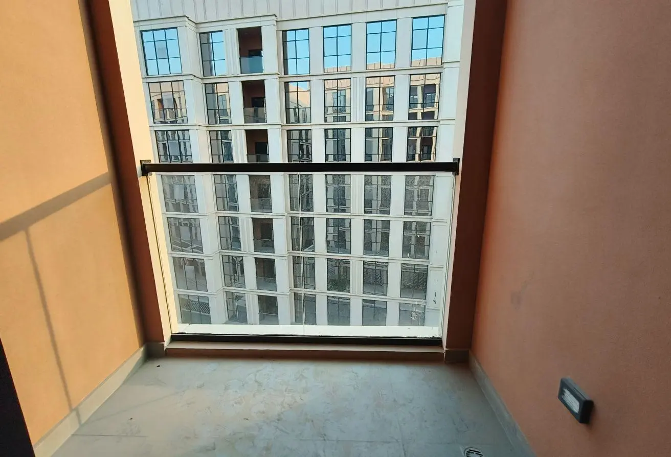 155096138 - Property Main Image