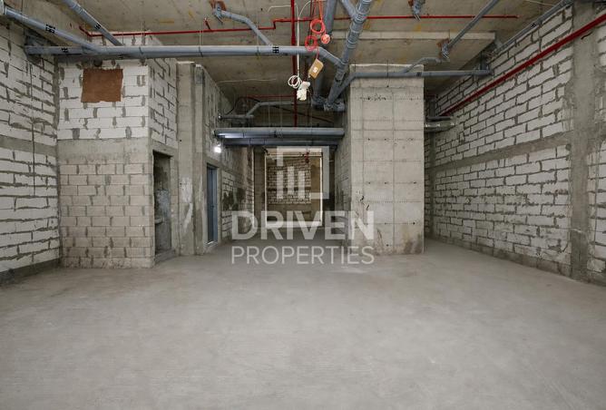 121976123 - Property Main Image