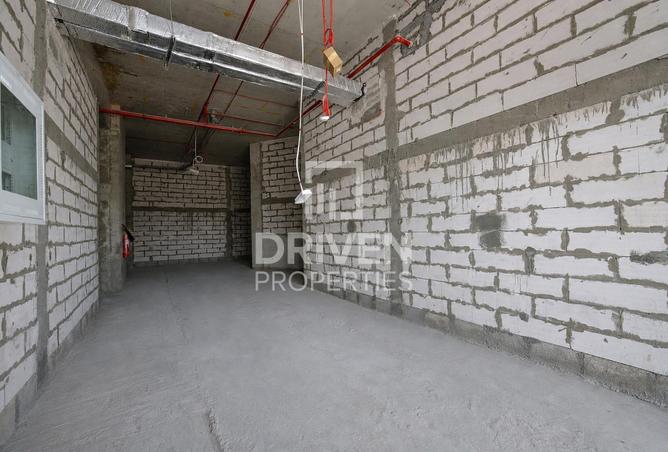 121976123 - Property Image 3