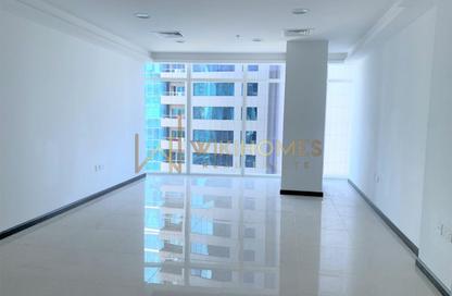 Office Space - Studio for rent in Park Lane Tower - Business Bay - Dubai