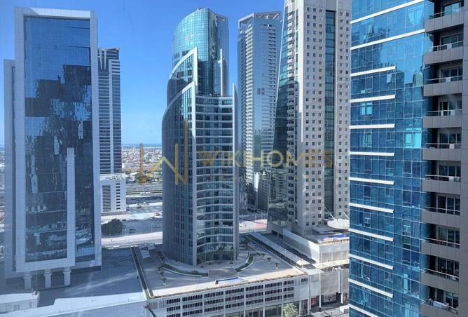 136562957 - Property Image 3