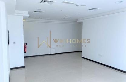 Office Space - Studio for rent in Park Lane Tower - Business Bay - Dubai Office Space - Studio for rent in Park Lane Tower - Business Bay - Dubai