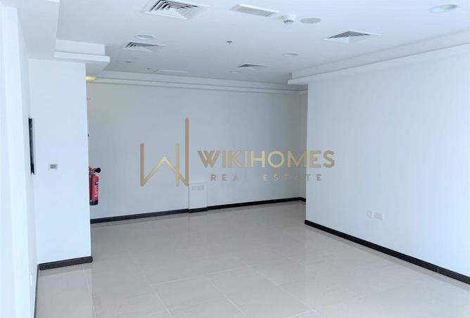 136562957 - Property Image 2