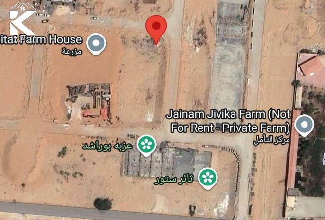 82791198 - صورة العقار 2