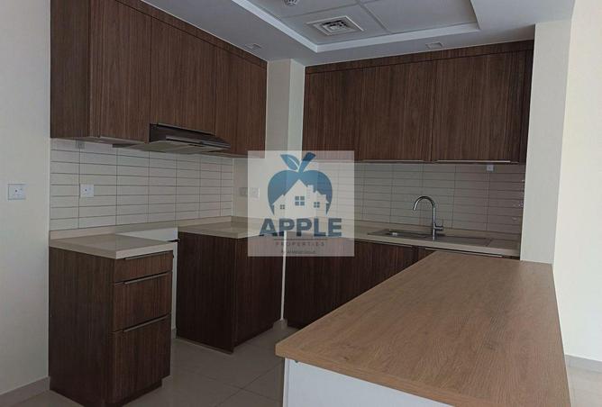 75786131 - Property Image 3