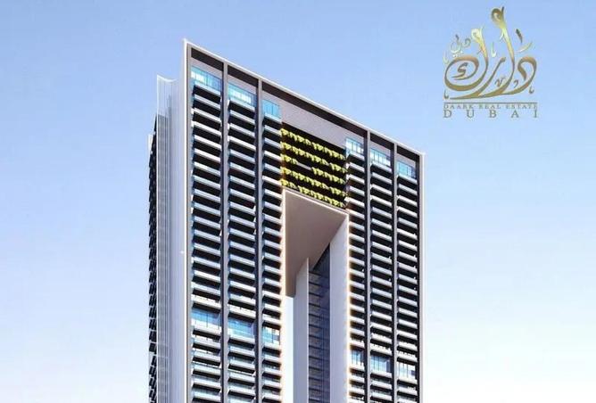 56947989 - صورة العقار 2