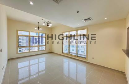 Apartment - 1 Bedroom - 2 Bathrooms for rent in La Vista Residence 6 - La Vista Residence - Dubai Silicon Oasis - Dubai