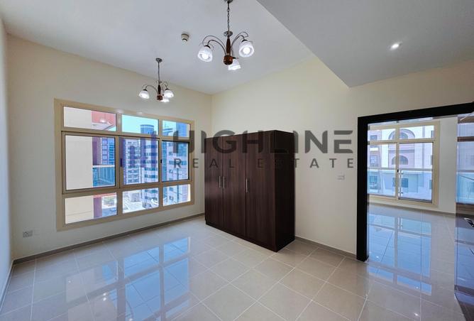 120645512 - Property Image 3