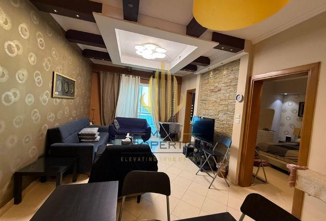 16309256 - Property Image 3