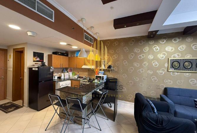 16309256 - Property Image 2