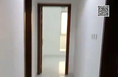 شقة - 2 غرف نوم - 2 حمامات للايجار في برج الواحة - الراشدية 1 - الراشدية - عجمان