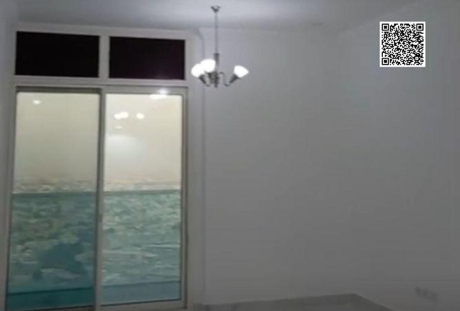 16148980 - صورة العقار 2