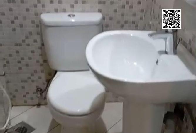 16148980 - صورة العقار 3