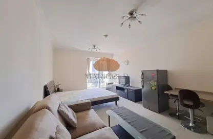 شقة - 1 حمام للايجار في جولدكريست إكزيكتيف - (JLT) مجمع C - أبراج بحيرات الجميرا - دبي