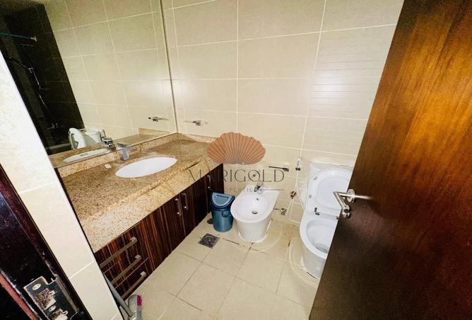 16203713 - Property Image 3