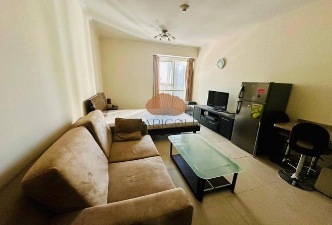 16203713 - Property Image 2