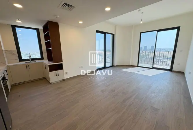 163257633 - Property Image 3