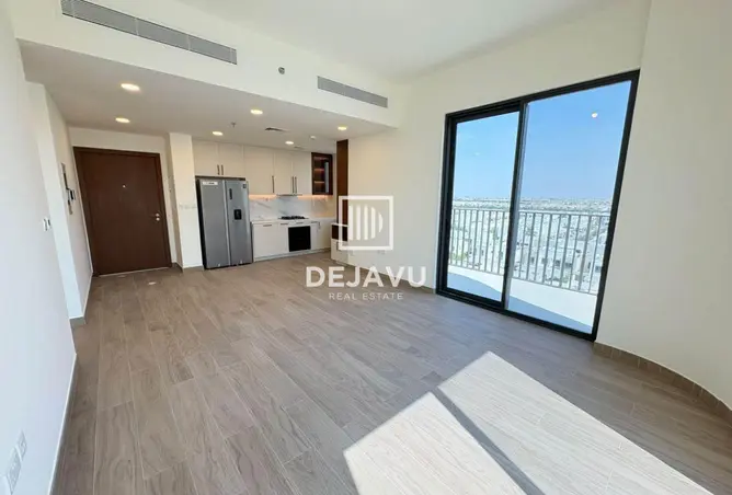 163257633 - Property Image 2