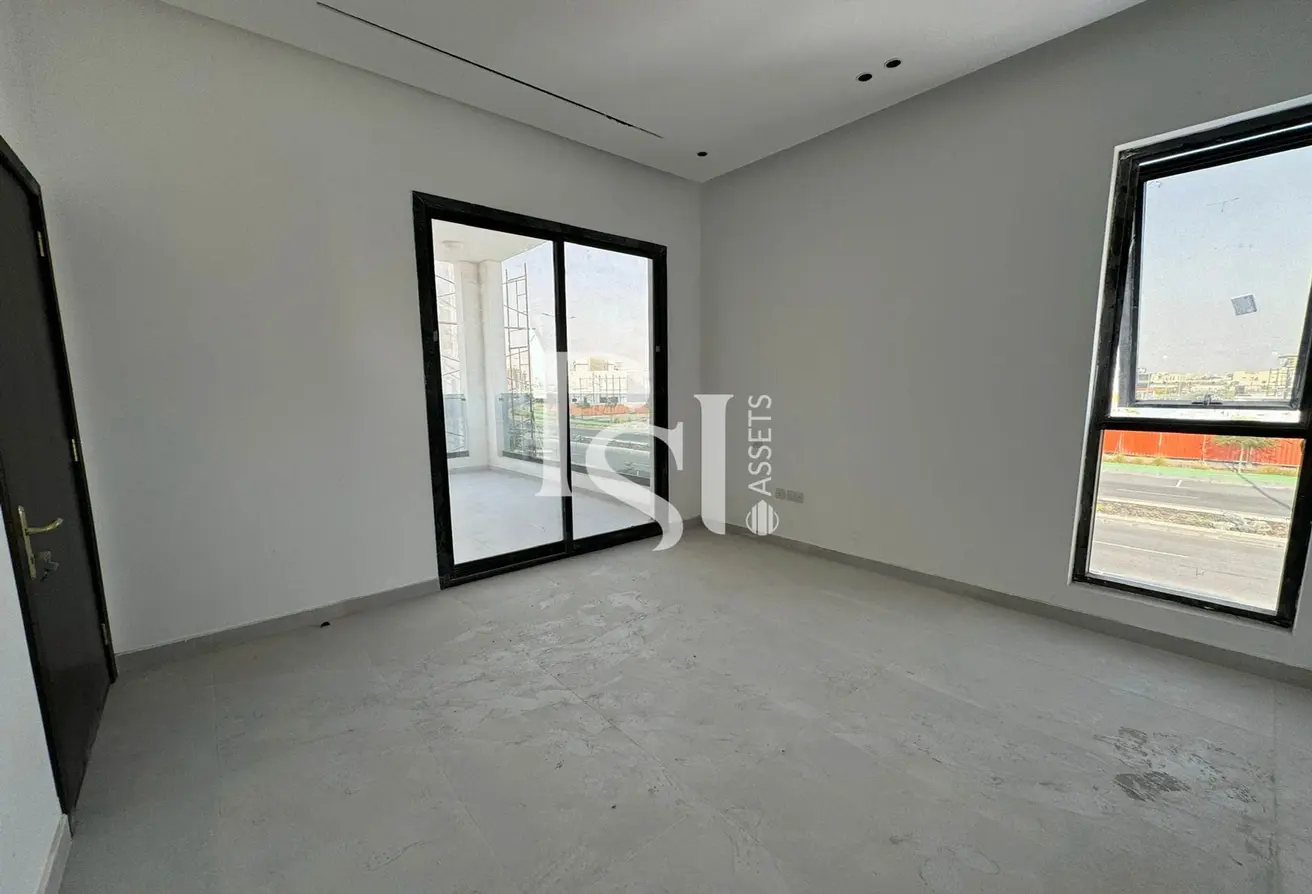 166048847 - الصورة الرئيسية للعقار