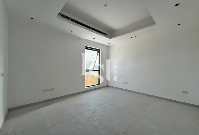 166048847 - صورة العقار 3