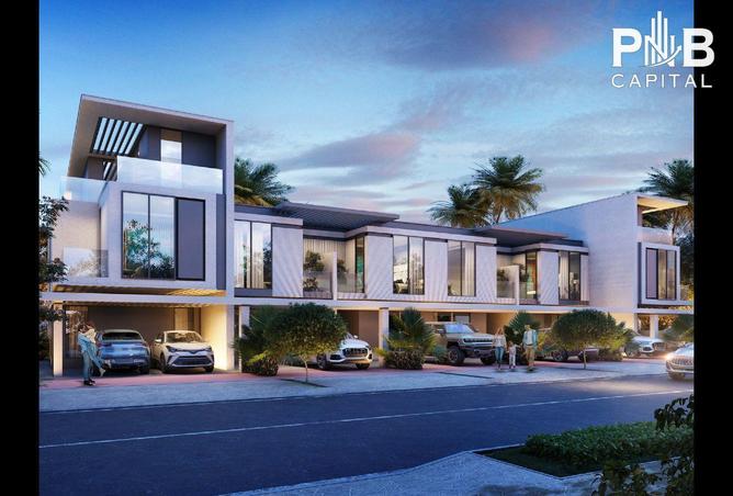 82349063 - Property Image 3