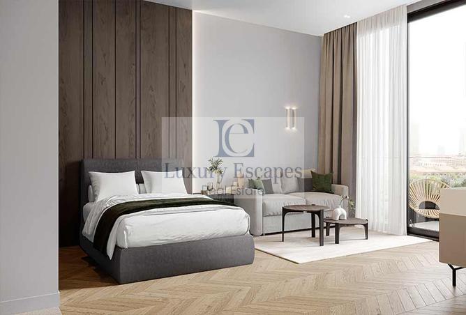 16094354 - Property Main Image