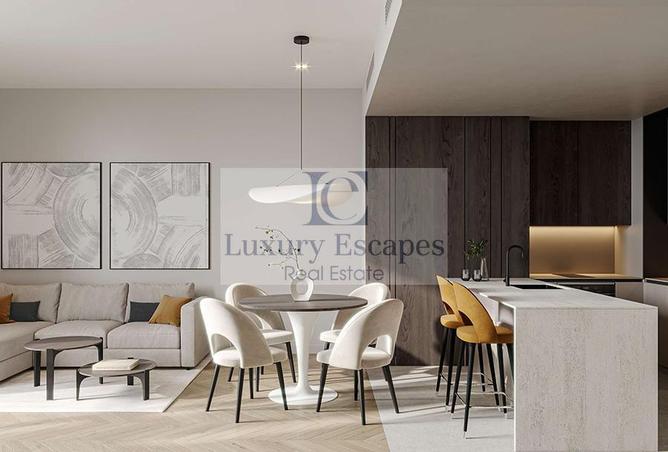 16094354 - Property Image 2