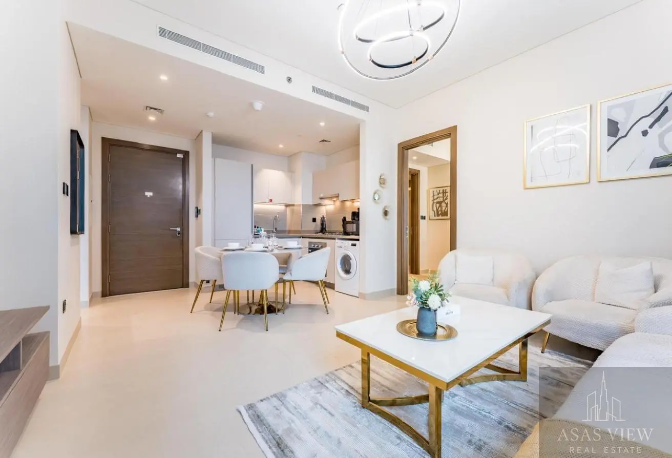 145526259 - Property Main Image
